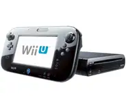 Замена стиков на Nintendo Wii u в Долгопрудном